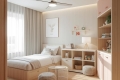 Appartement LYON 2EME 4426140_3
