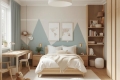 Appartement LYON 2EME 4426264_3