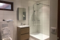Appartement THONES 4426416_3