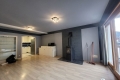 Appartement THONES 4426418_3