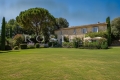 Maison MENERBES 4426419_3