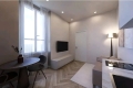 Appartement NICE 2 pi&egrave;ces 4426424_3
