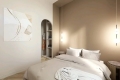 Appartement NICE 2 pi&egrave;ces 4426425_3