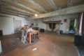 Maison TARGON 4 pi&egrave;ces 4426427_3