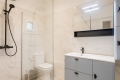 Appartement NICE 4426441_3