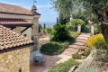 Maison MENTON 5 pi&egrave;ces 4426442_3