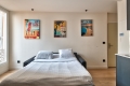 Appartement NICE 1 pi&egrave;ces 4426443_3