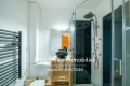 Appartement VARS 4426453_3