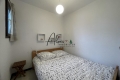 Appartement MANIGOD 4426469_3