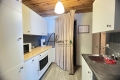 Appartement MANIGOD 2 pi&egrave;ces 4426470_3