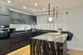 Appartement ST-RAPHAEL 4426472_3