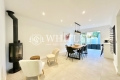 Maison FREJUS 3 pi&egrave;ces 4426473_3