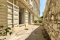 Appartement NICE 4426477_3