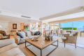 Appartement MANDELIEU-LA-NAPOULE 4 pi&egrave;ces 4426479_3