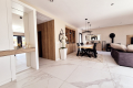 Maison PESSAC 4426480_3