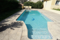Maison PEYMEINADE 4426503_3