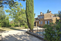 Maison ROUSSAS 4426484_3