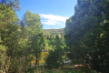 Maison VERS-PONT-DU-GARD 4426485_3