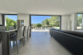 Maison NIMES 4426486_3