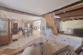 Maison PIED DE BORNE 3 pi&egrave;ces 4426487_3