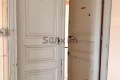 Appartement ALES 4426489_3