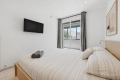 Appartement CANNES 3 pi&egrave;ces 4426507_3
