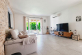 Maison PUGET-SUR-ARGENS 4426510_3