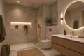 Appartement CLARENSAC 4426524_3