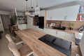 Appartement ST-RAPHAEL 3 pi&egrave;ces 4426512_3