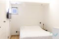 Appartement HYERES 4426513_3