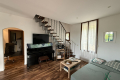 Maison LE LAVANDOU 4426514_3