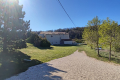 Maison SAULT 4426515_3