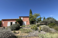 Maison ST-SATURNIN-LES-APT 5 pi&egrave;ces 4426517_3