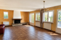 Maison ST-GENIS-LES-OLLIERES 4426518_3
