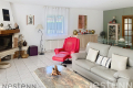 Maison SAUJON 4 pi&egrave;ces 4426526_3