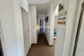 Appartement TOULON 4 pi&egrave;ces 4426519_3