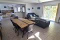 Maison LE ROVE 4426527_3