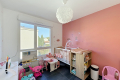 Appartement MARSEILLE 11EME 3 pi&egrave;ces 4426528_3