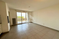 Appartement PERPIGNAN 2 pi&egrave;ces 4434982_3