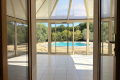 Maison UZES 4425781_3