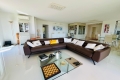 Appartement ANTIBES 4 pi&egrave;ces 4426728_3