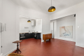 Appartement CANNES 2 pi&egrave;ces 4425770_2
