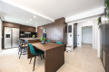 Appartement ST ESTEVE 4435000_0