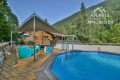 Maison THONES 4426545_0