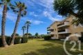 Appartement LA SEYNE-SUR-MER 4426553_0