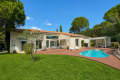 Maison ROCHEFORT EN VALDAINE Valaurie 4426561_0
