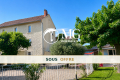 Maison LES MEES 4426573_0