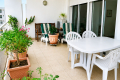 Appartement ROYAN 4426575_0