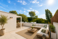 Appartement LA GRANDE-MOTTE 4 pi&egrave;ces 4426600_0