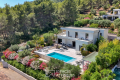 Maison LA VALETTE-DU-VAR 4426619_0